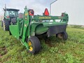2020 John Deere 630 Mower Conditioner
