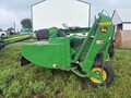 2020 John Deere 630 Mower Conditioner