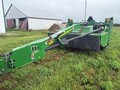 2020 John Deere 630 Mower Conditioner