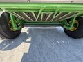  John Deere 560M Round Baler