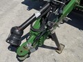  John Deere 560M Round Baler