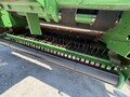  John Deere 560M Round Baler