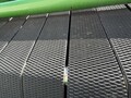  John Deere 560M Round Baler