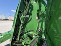  John Deere 560M Round Baler