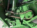  John Deere 560M Round Baler