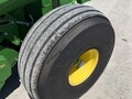  John Deere 560M Round Baler