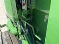  John Deere 560M Round Baler