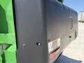  John Deere 560M Round Baler
