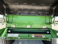  John Deere 560M Round Baler
