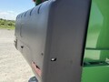  John Deere 560M Round Baler