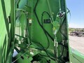 John Deere 560M Round Baler