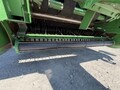  John Deere 560M Round Baler