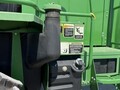  John Deere W235 Self-Propelled Windrowers and Swather