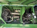  John Deere W235 Self-Propelled Windrowers and Swather