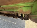  John Deere W235 Self-Propelled Windrowers and Swather