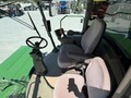  John Deere W235 Self-Propelled Windrowers and Swather