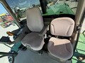  John Deere W235 Self-Propelled Windrowers and Swather
