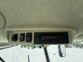  John Deere W235 Self-Propelled Windrowers and Swather