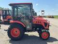 2026 Kubota LX3520HSDC Tractor