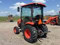 2026 Kubota LX3520HSDC Tractor