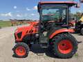 2026 Kubota LX3520HSDC Tractor