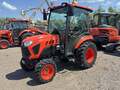 2026 Kubota LX3520HSDC Tractor