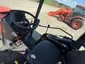 2026 Kubota LX3520HSDC Tractor