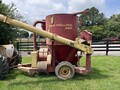  New Holland 353 Grinders and Mixer