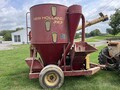  New Holland 353 Grinders and Mixer