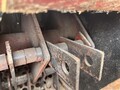  New Holland 353 Grinders and Mixer