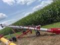 2023 Hutchinson WRX10-31 Augers and Conveyor