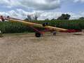 2023 Westfield WRX10-31 Augers and Conveyor