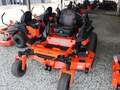 2026 Bad Boy ROGUE 6100 Lawn Mower