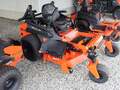 2026 Bad Boy ROGUE 6100 Lawn Mower