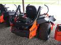 2026 Bad Boy ROGUE 6100 Lawn Mower