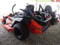 2026 Bad Boy ROGUE 6100 Lawn Mower