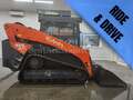 2023 Kubota SVL97-2 Skid Steer