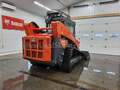 2023 Kubota SVL97-2 Skid Steer