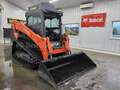 2023 Kubota SVL97-2 Skid Steer