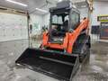 2023 Kubota SVL97-2 Skid Steer