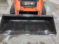 2023 Kubota SVL97-2 Skid Steer