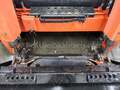 2023 Kubota SVL97-2 Skid Steer