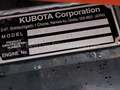 2023 Kubota SVL97-2 Skid Steer