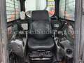 2023 Kubota SVL97-2 Skid Steer