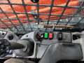 2023 Kubota SVL97-2 Skid Steer
