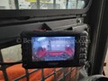 2023 Kubota SVL97-2 Skid Steer