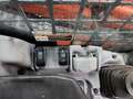 2023 Kubota SVL97-2 Skid Steer