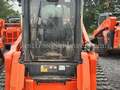 2023 Kubota SVL97-2 Skid Steer