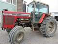 1975 Massey Ferguson 2805 Tractor