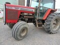 1975 Massey Ferguson 2805 Tractor